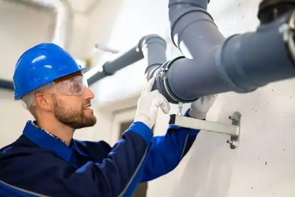 water damage restoration service Tallaboa Alta